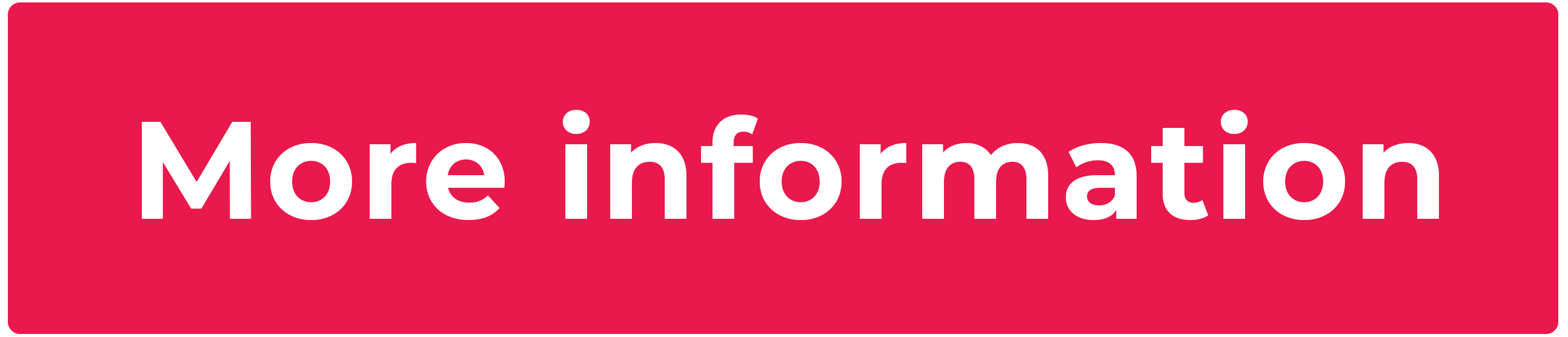 More information